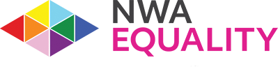 NWA Equality logo
